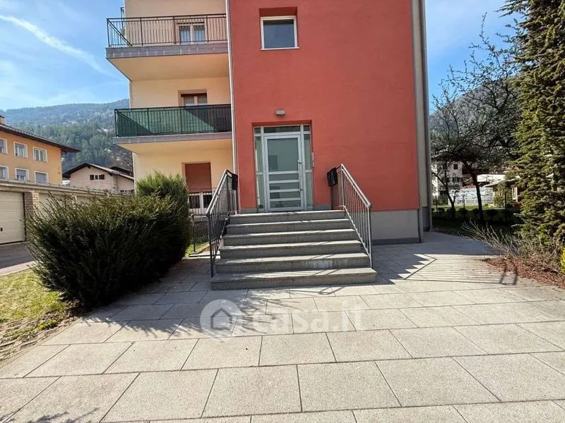 Extérieur - Spacious Apartment with Balcony in Malè