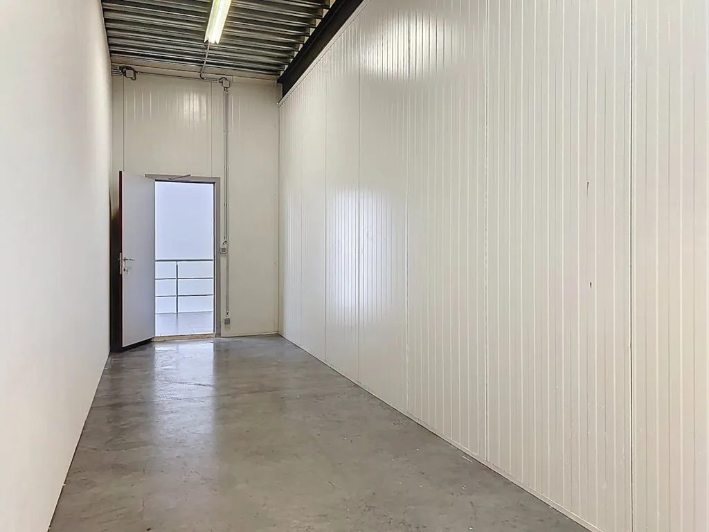 utility_room
