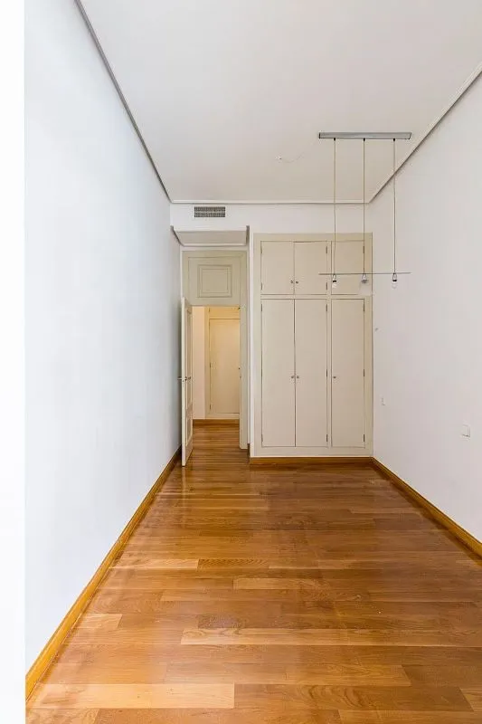 Toad - Apartment with High Ceilings in Murcia Centre