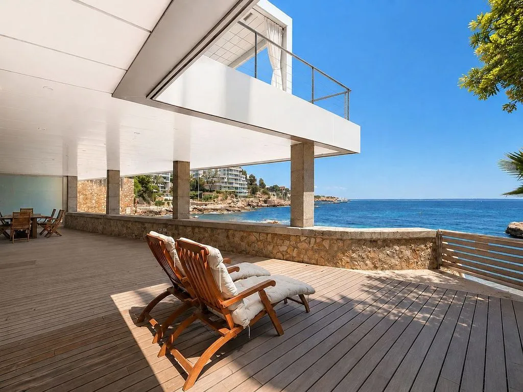 terrace_patio
