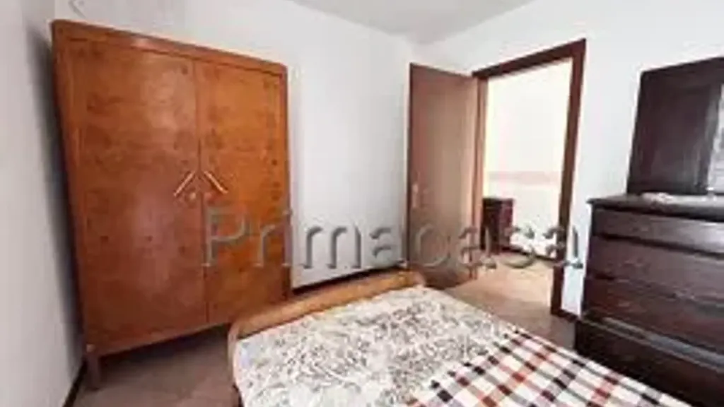 Magamistoad - Detached House with Courtyard in Prevalle