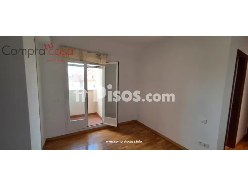Chambres - Apartment with Garden View in San Ildefonso
