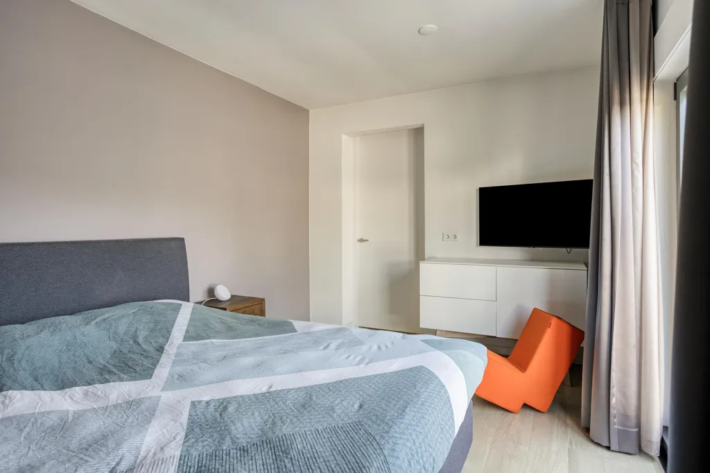 Maison 6 pièces à Maastricht
