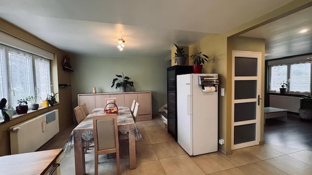 dining_room