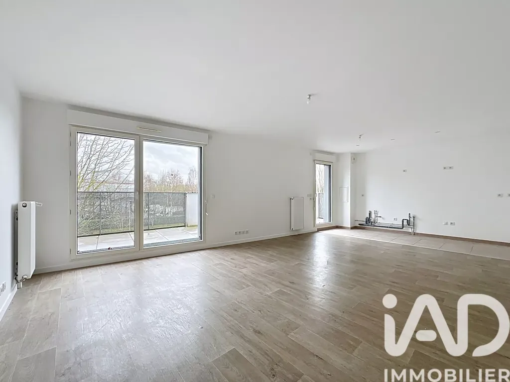 living_room