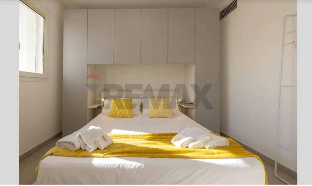 Magamistoad - Contemporary Studio with Pool in Nardò
