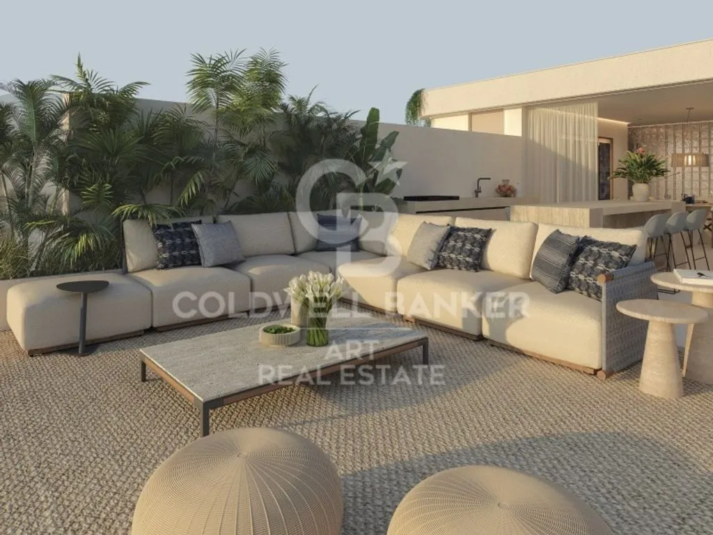 terrace_patio