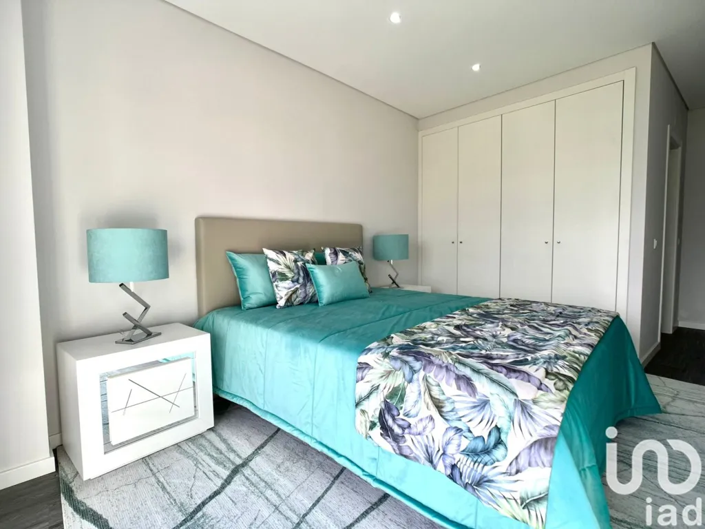 Magamistoad - Luxury Flat with Pool in Olhão