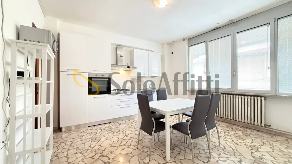 dining_room
