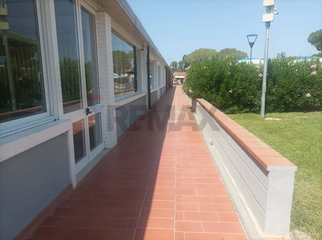 Maison 2 pièces à IT