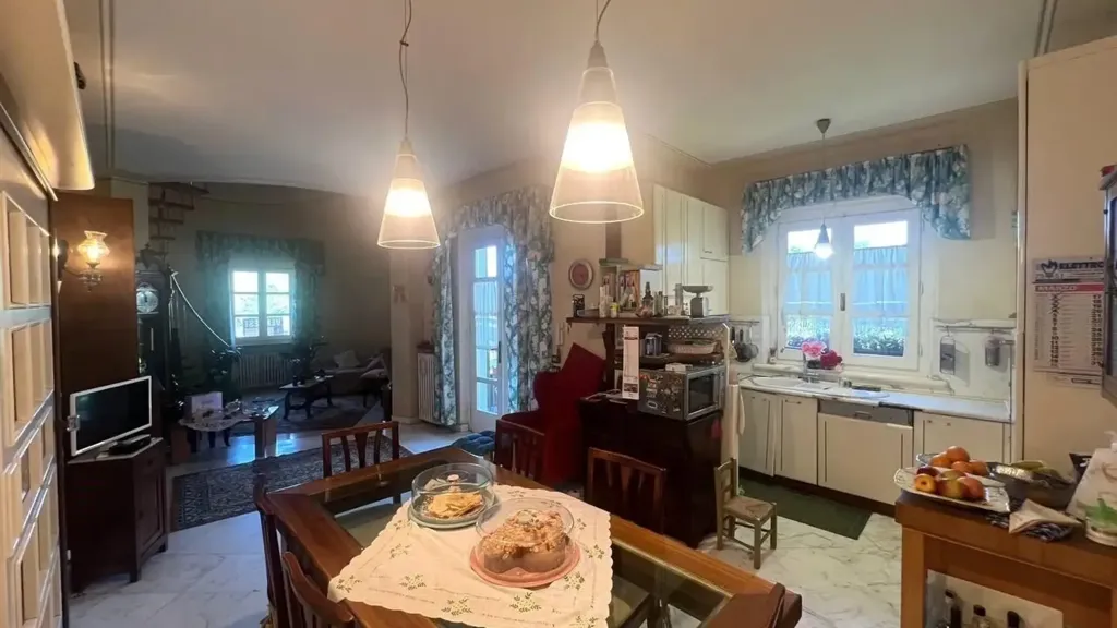 dining_room