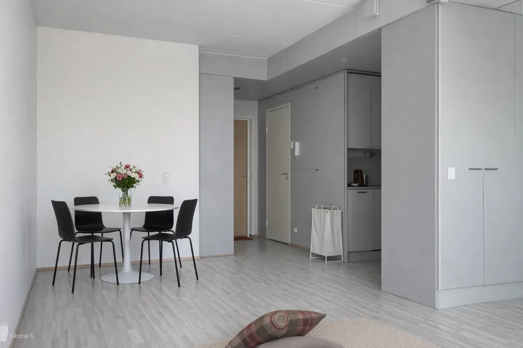 dining_room