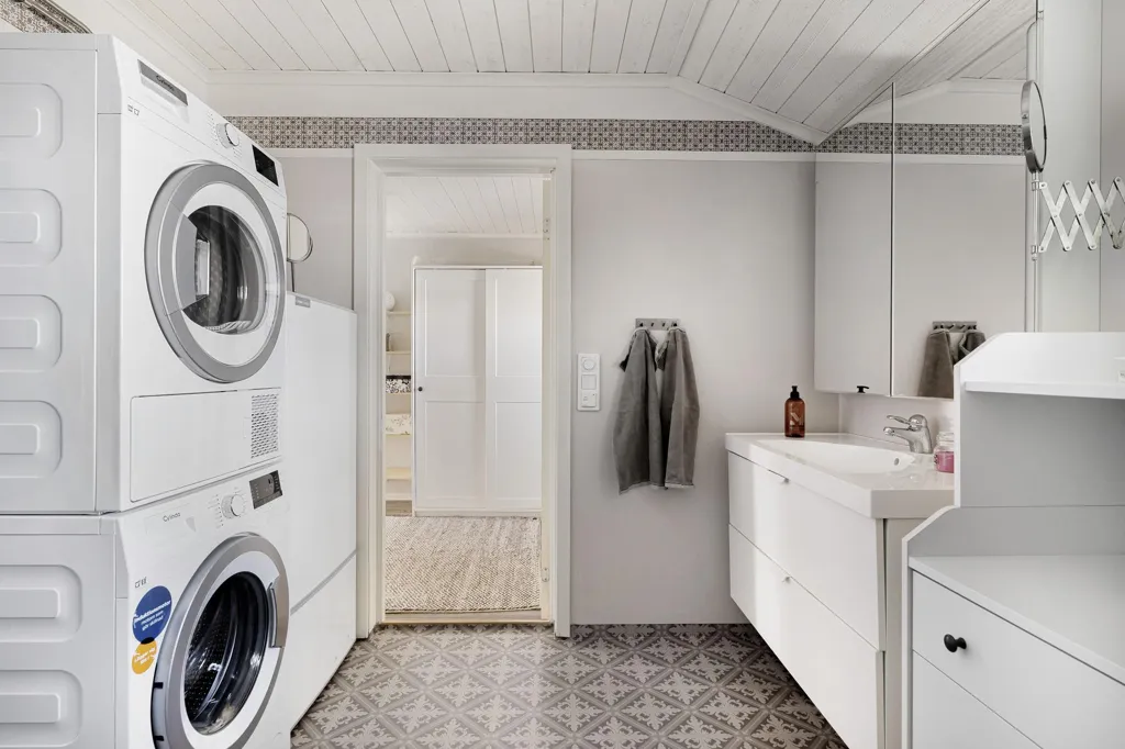 utility_room