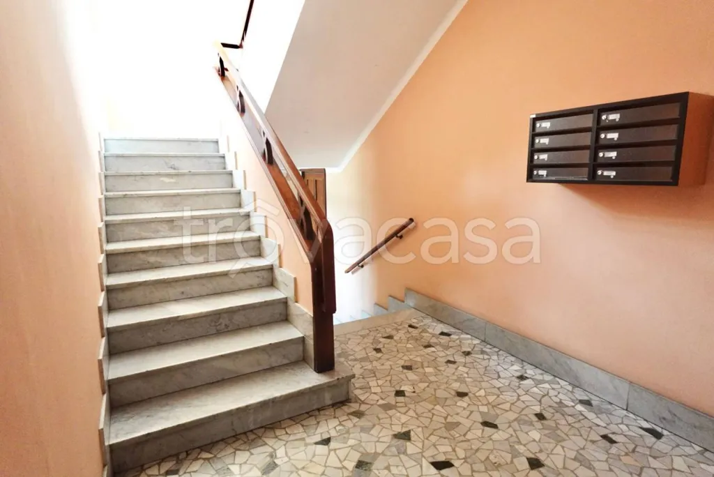 Toad - Bright Apartment with Balcony in Turin