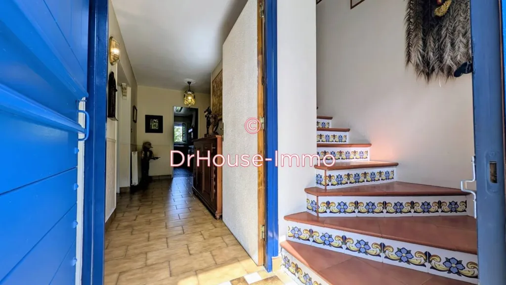 Ingresso - Basque-Style House with Garden View in Hendaye