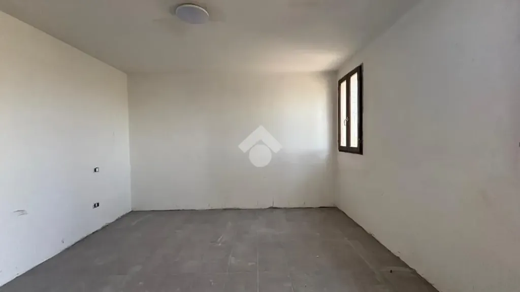 Pièces - Rustic Ground Floor Flat with Garden in Stanghella