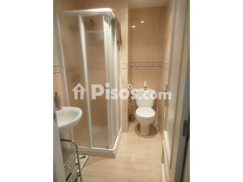 Vannitoad - Duplex with Balcony and Pool in Sagunto