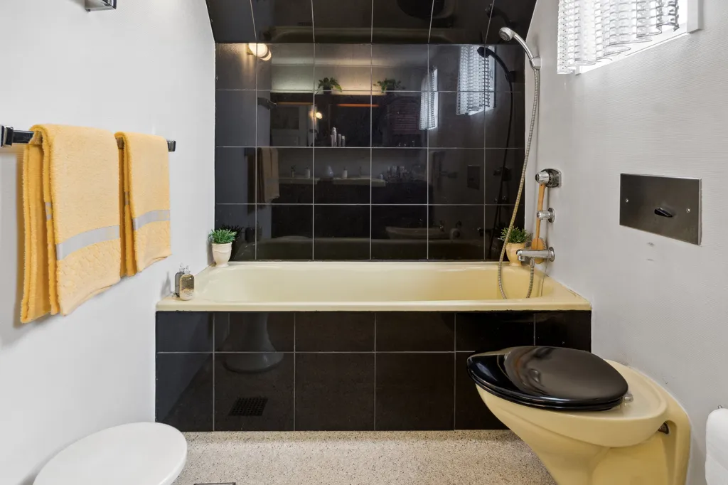 Maison 5 pièces à Viborg