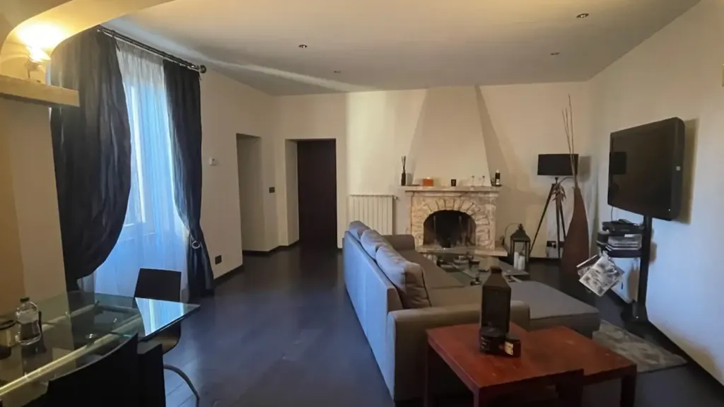 living_room