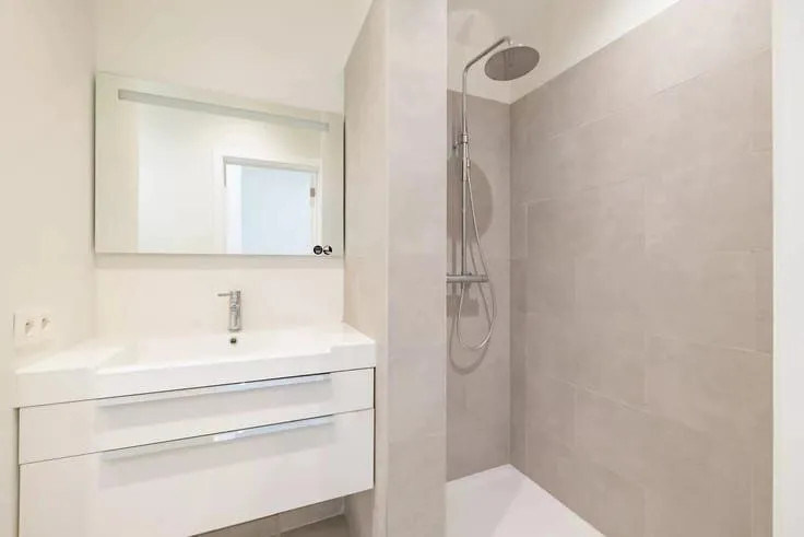 5-bedroom house in BE