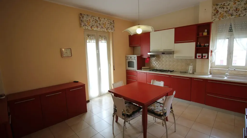 dining_room