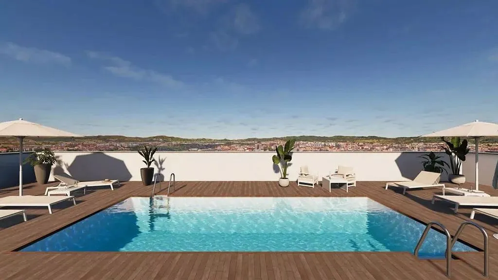 pool_area