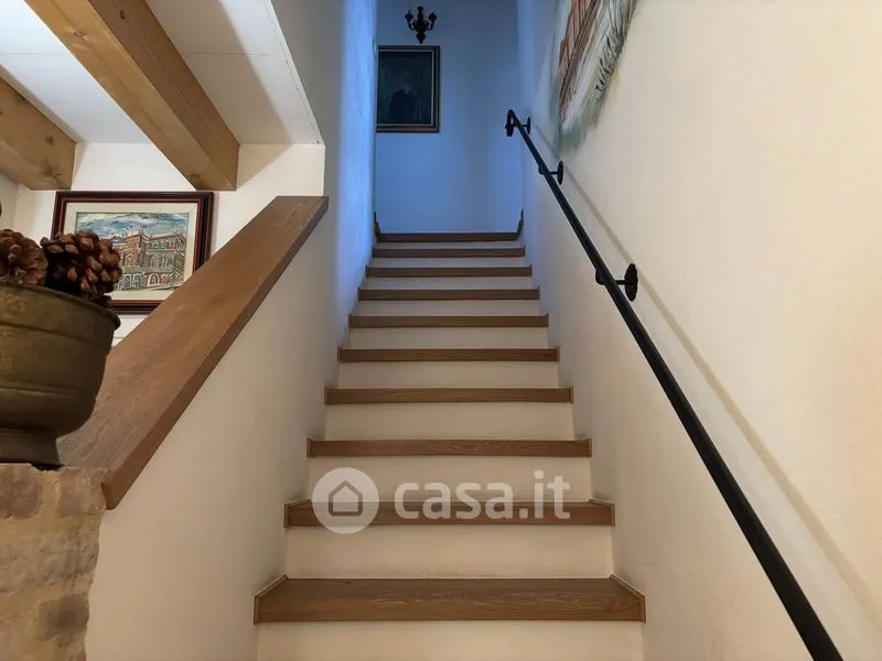 Toad - Bifamiliar Villa with Garden in Adria Centre