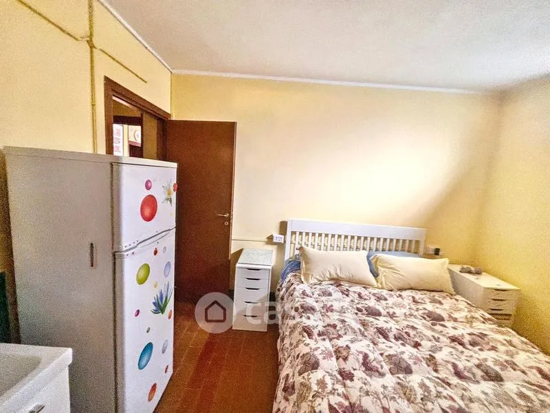 Magamistoad - Villa with Garden in Colli Verdi