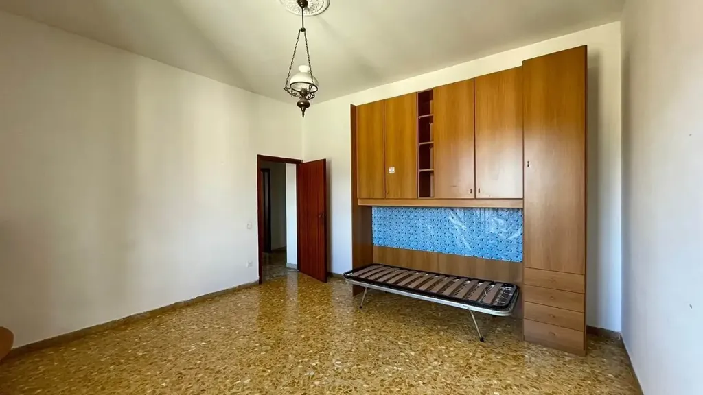 Magamistoad - Apartment on Multiple Levels in Figline e Incisa Valdarno