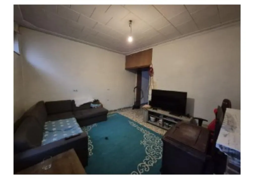 Maison 3 chambres à Herstal