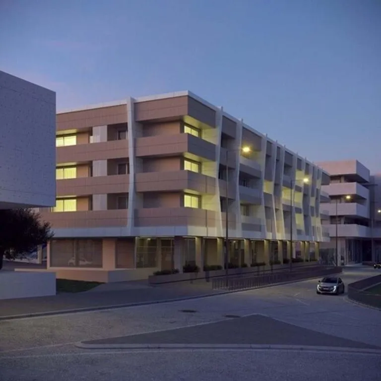 Extérieur - Luxury Flat with Central Location in Viana do Castelo