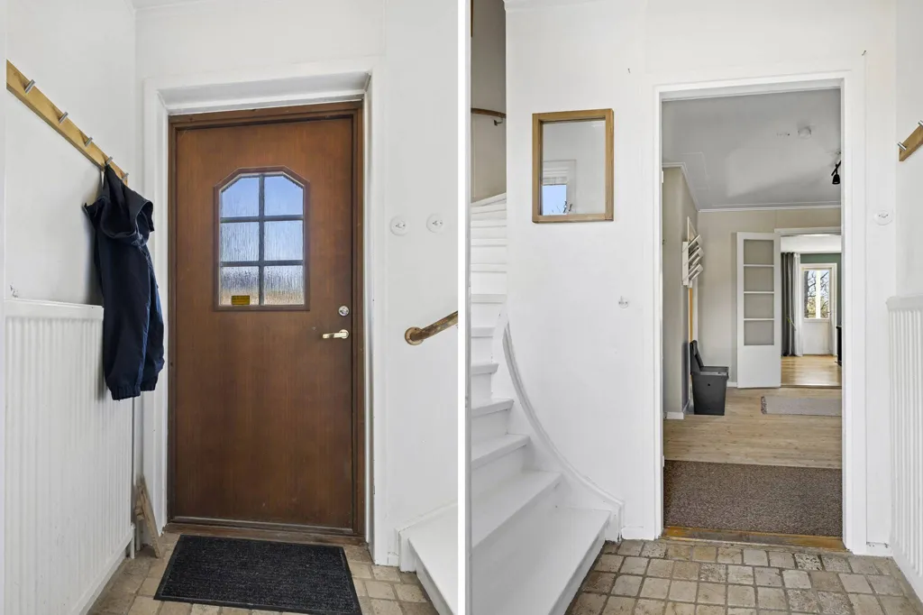hallway_entrance