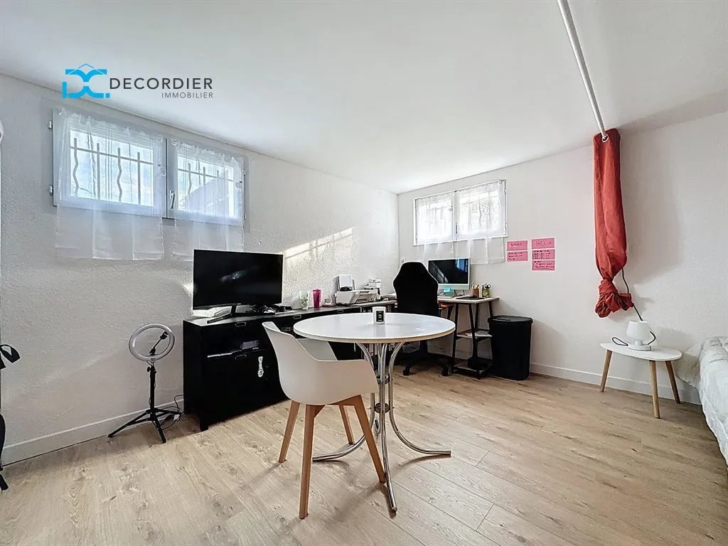 home_office