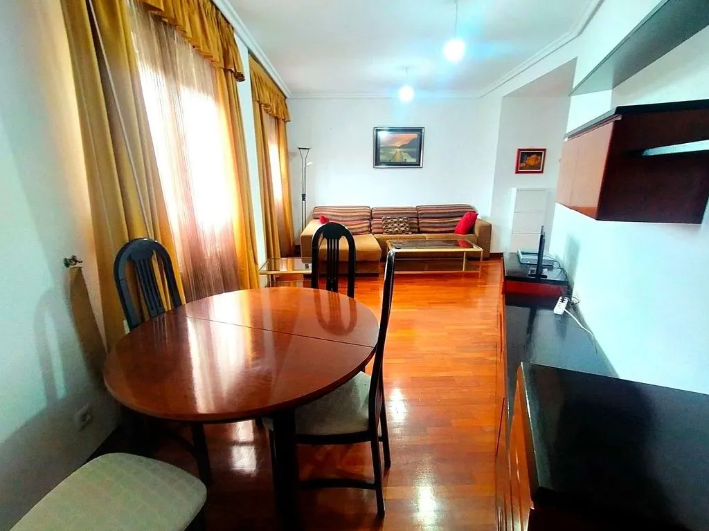 dining_room