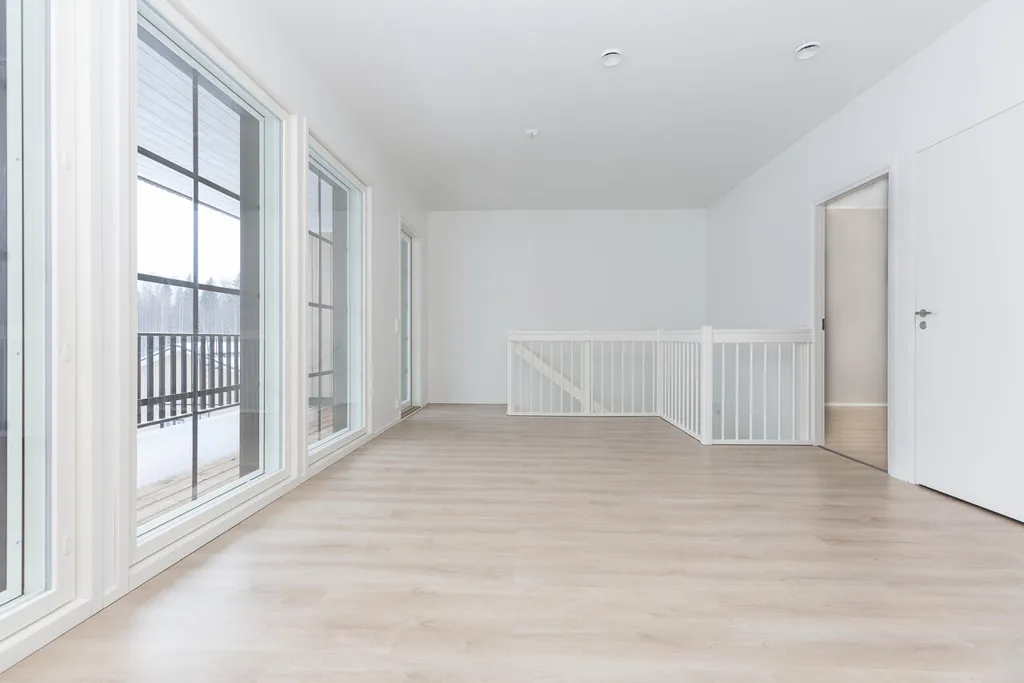 living_room
