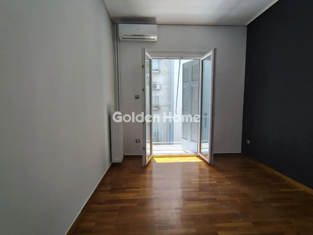 Rooms - Bright Apartment with Balcony in Green Area