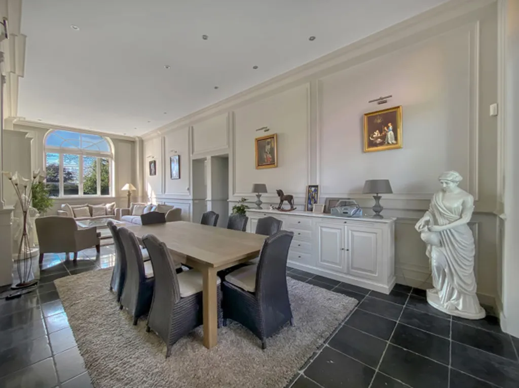 dining_room