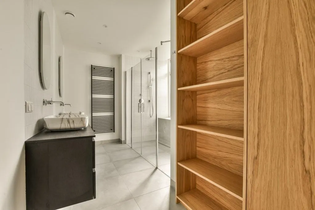 Vannitoad - Semi-Detached House with Courtyard in Den Haag