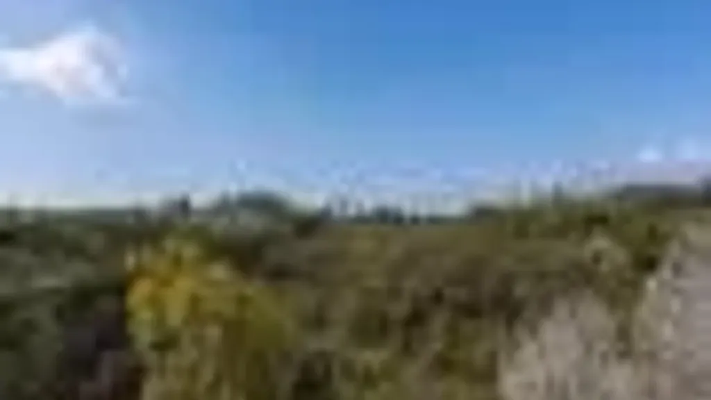 land_plot