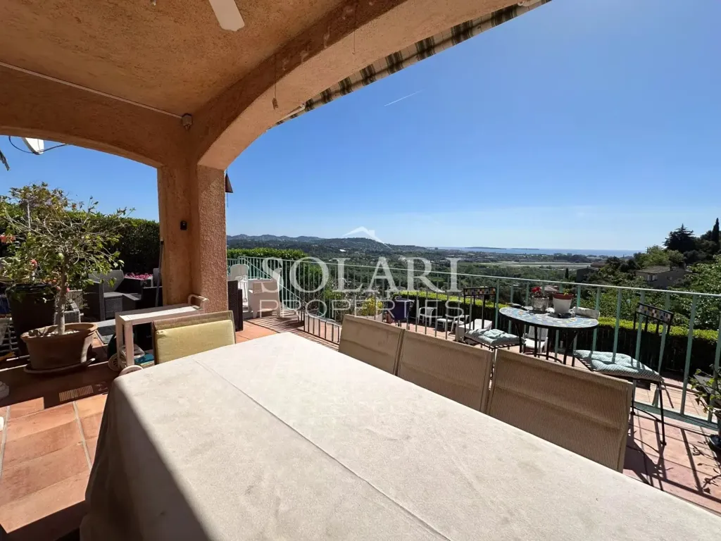 terrace_patio