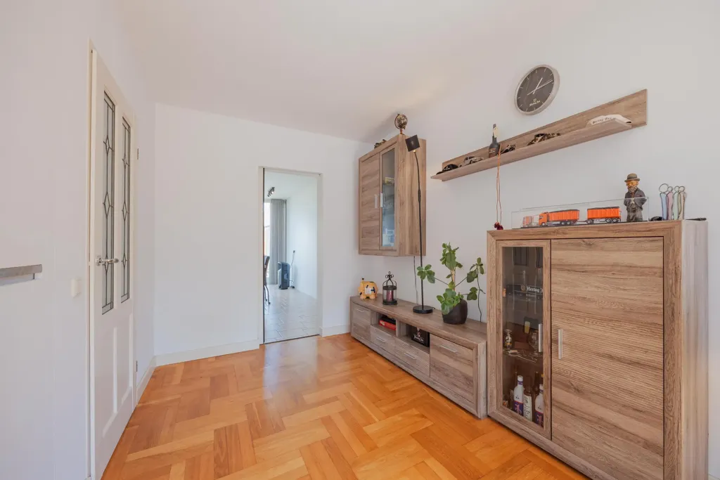 Maison 6 pièces à Broekhuizen