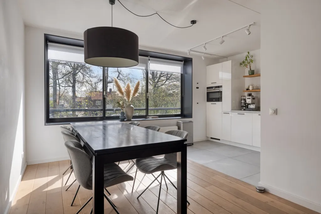 dining_room