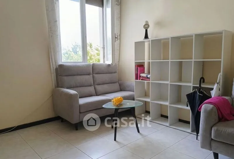 Elutuba - Two-Bedroom Apartment in Pisa's Historic Centre