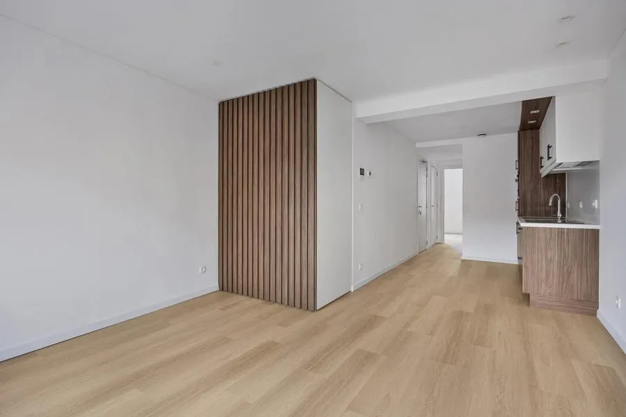 Appartement 1 chambres à Leuven
