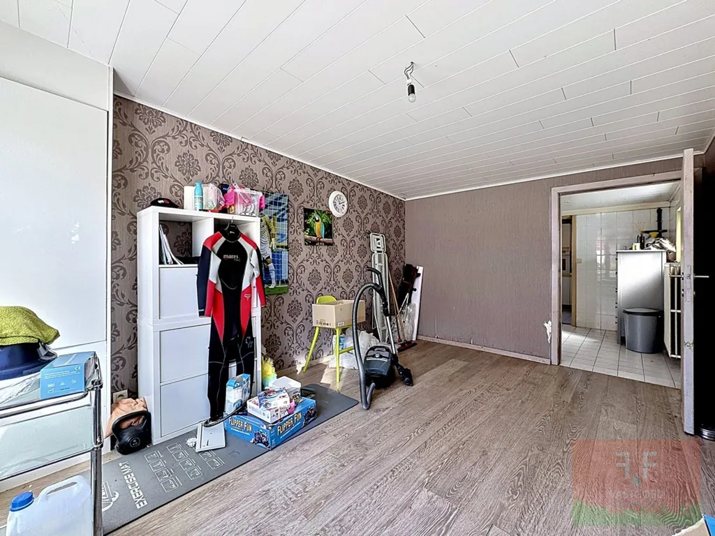 utility_room