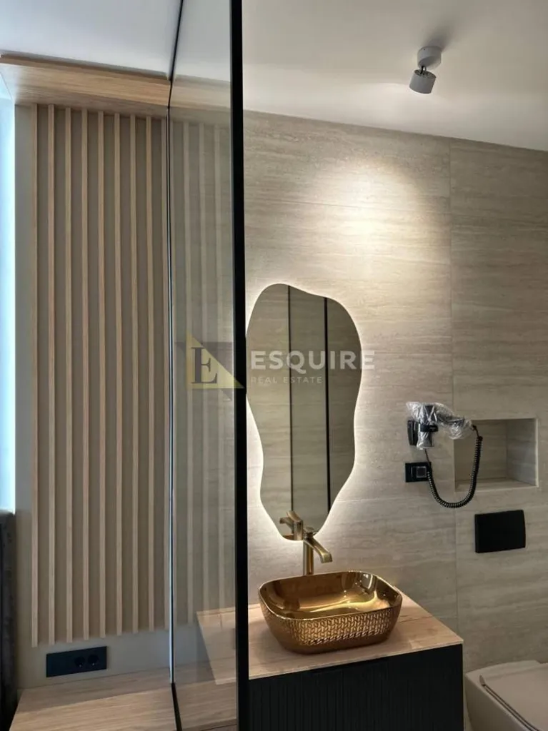 Vannitoad - Smart Home Villa with Private Pools in Nin