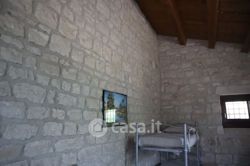 Chambres - Restored Villa with Garden in Modica