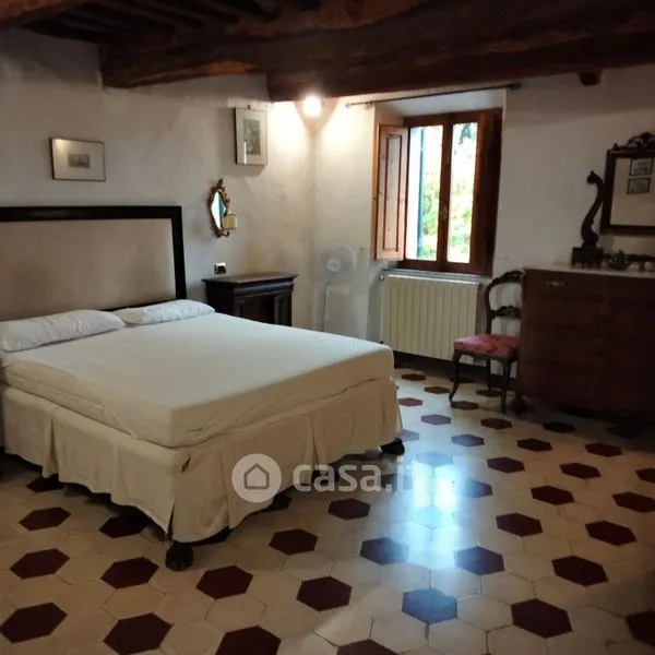 Magamistoad - Quadrilocale with Garden in Siena