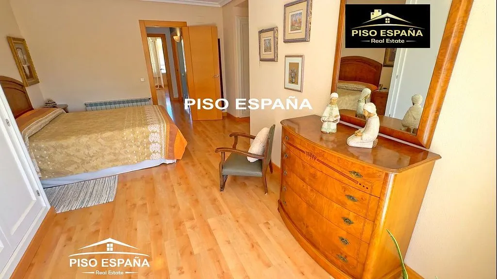 Chambres - Terraced House with Pool in Cabo de las Huertas