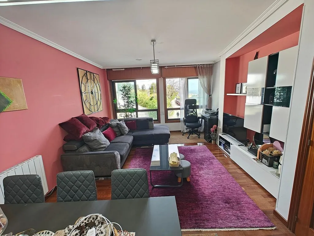 living_room